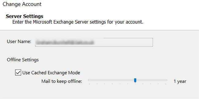 mailchimp free limits