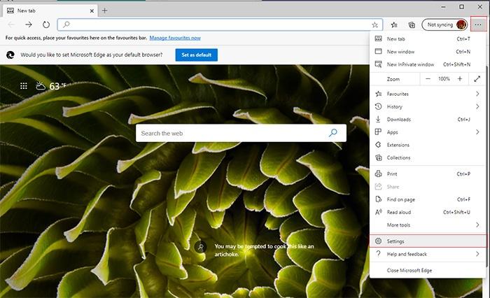 internet explorer for mac download 2014