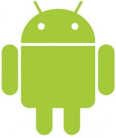Android