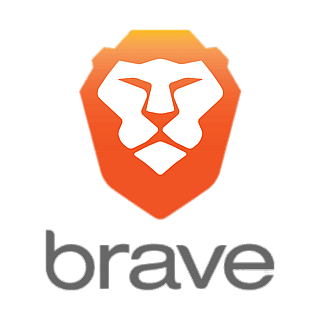 Brave Logo