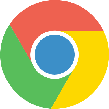 Google Chrome