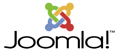 Joomla