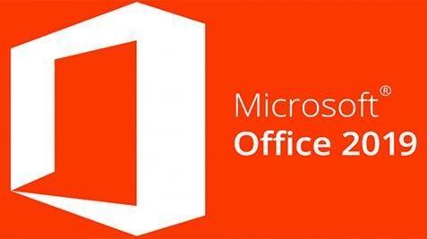 Download office gratis windows 10