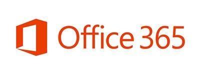 Office 365