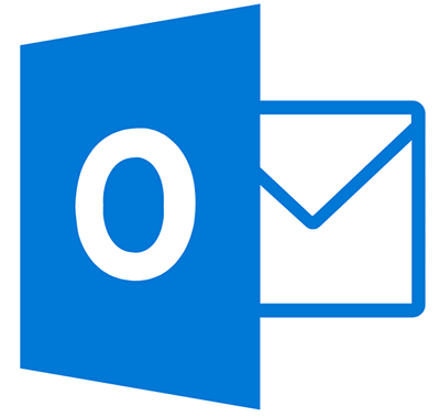 Microsoft Outlook