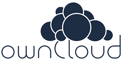 Owncloud