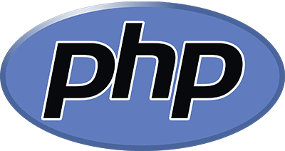 PHP