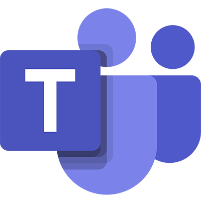 Microsoft Teams Logo - How to Change Your Team Logo in Microsoft Teams : Here you can explore hq microsoft teams transparent illustrations, icons and clipart with filter setting like size, type, color etc.