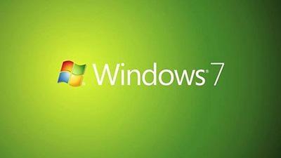 Days until plug is pulled on Windows 7 - 3aIT