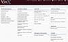 Web Based Wine Broking System