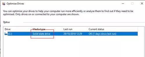 optimise2