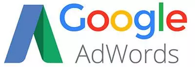 Adwords