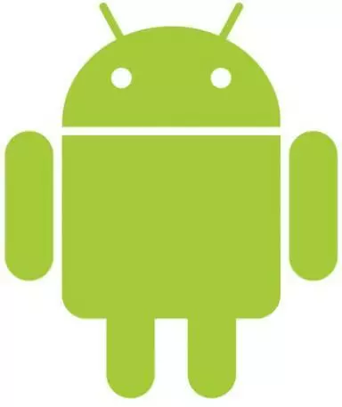 Android