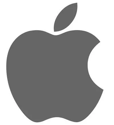 Apple Logo