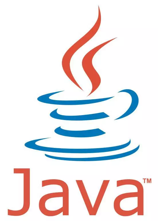 Java