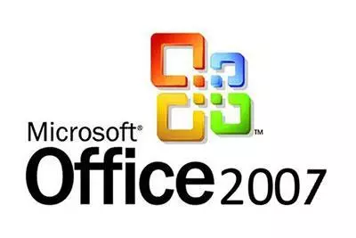 Microsoft Office 2007