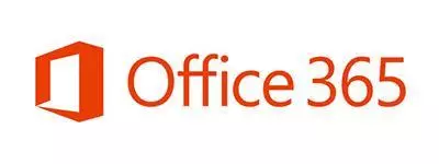 Office 365