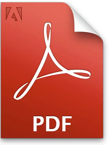 PDF