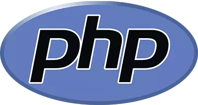 PHP