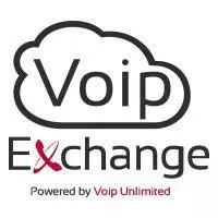 VOIP Exchange