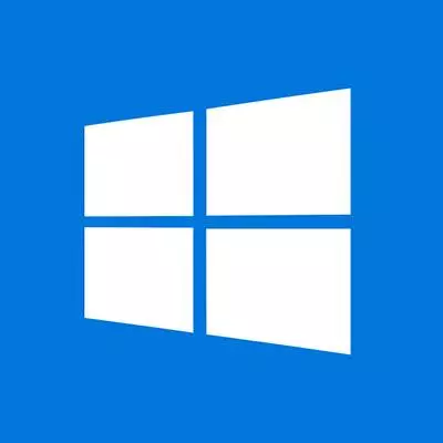 windows10 400x400