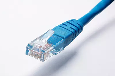 Cat5 Cable