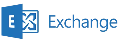 Microsoft Exchange