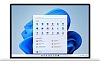 A screenshot of the Windows 11 Desktop
