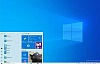 Windows 10 screenshot showing the desktop