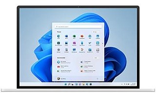 A screenshot of the Windows 11 Desktop