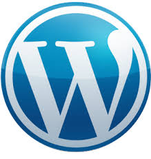 Wordpress 4