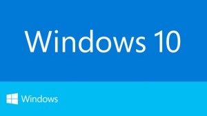 windows-10