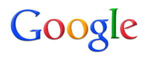 Google to promote mobile-friendly websites