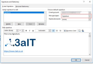 add photo to signature in email outlook add photo to signature in email outlook